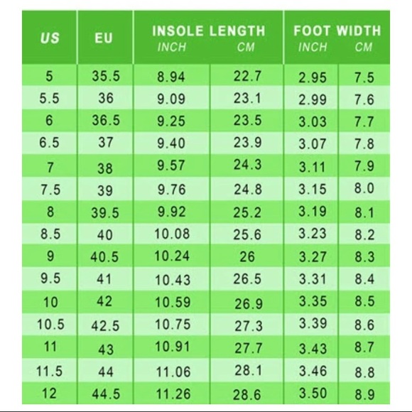 Mycology Slip On Women’s Flats Shoes - Picture 7 of 8